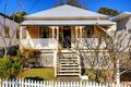 Property photo of 12 Lisson Grove Wooloowin QLD 4030