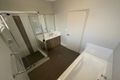 Property photo of 7 Pinnacle Street Nickol WA 6714