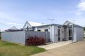 Property photo of 1/9 Eccles Road Ocean Grove VIC 3226