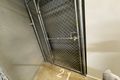 Property photo of 21/24 Burton Avenue Clayton VIC 3168