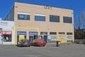 Property photo of 1/1247 Howitt Street Wendouree VIC 3355
