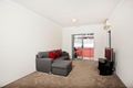 Property photo of 15/159 Princes Highway St Peters NSW 2044