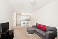 Property photo of 15/159 Princes Highway St Peters NSW 2044