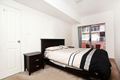 Property photo of 15/159 Princes Highway St Peters NSW 2044