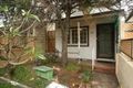 Property photo of 162 Lawrence Street Alexandria NSW 2015