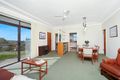 Property photo of 42 Stuart Street Kotara South NSW 2289