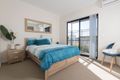 Property photo of 383A Shorehaven Boulevard Alkimos WA 6038