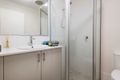 Property photo of 383A Shorehaven Boulevard Alkimos WA 6038