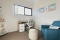 Property photo of 383A Shorehaven Boulevard Alkimos WA 6038
