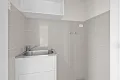 Property photo of 3/11 Tuppal Place Keilor East VIC 3033