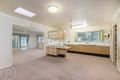 Property photo of 182 Troughton Road Coopers Plains QLD 4108