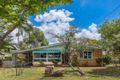 Property photo of 182 Troughton Road Coopers Plains QLD 4108