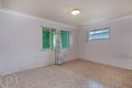 Property photo of 182 Troughton Road Coopers Plains QLD 4108