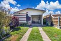 Property photo of 1A Bellevue Street Bundaberg West QLD 4670