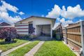 Property photo of 1A Bellevue Street Bundaberg West QLD 4670
