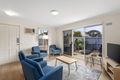 Property photo of 1/9 Eccles Road Ocean Grove VIC 3226