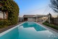 Property photo of 10 Mills Place Hackett ACT 2602