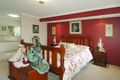 Property photo of 36 Gundaring Turn Canning Vale WA 6155