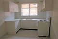 Property photo of 6/59 Fairmount Street Lakemba NSW 2195