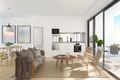 Property photo of 103/1 Champ Street Coburg VIC 3058