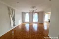 Property photo of 2/29 Henry Street St Albans VIC 3021