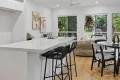 Property photo of 96 Havenside Drive Garbutt QLD 4814