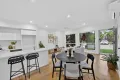 Property photo of 96 Havenside Drive Garbutt QLD 4814