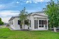 Property photo of 96 Havenside Drive Garbutt QLD 4814