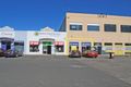 Property photo of 1/1247 Howitt Street Wendouree VIC 3355