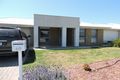 Property photo of 40 Cromwell Road Murray Bridge SA 5253