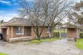 Property photo of 10/45 Otway Street South Ballarat East VIC 3350