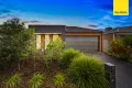 Property photo of 43 Perennial Drive Kurunjang VIC 3337