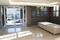Property photo of 301/144-152 Mallett Street Camperdown NSW 2050