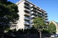 Property photo of 301/144-152 Mallett Street Camperdown NSW 2050