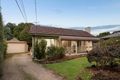Property photo of 15 Unavale Crescent Boronia VIC 3155