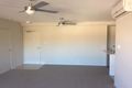 Property photo of 164/26 Sharpe Avenue Pegs Creek WA 6714