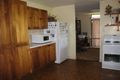 Property photo of 281 Buaraba Creek Road Buaraba QLD 4311