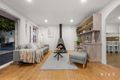 Property photo of 10 Mills Place Hackett ACT 2602