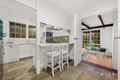 Property photo of 10 Mills Place Hackett ACT 2602