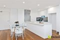 Property photo of 202/19-23 Short Street Homebush NSW 2140