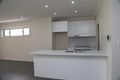 Property photo of 18A Queensbury Road Padstow Heights NSW 2211
