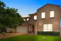 Property photo of 59 Endeavour Circuit Harrington Park NSW 2567