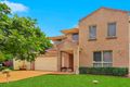 Property photo of 59 Endeavour Circuit Harrington Park NSW 2567