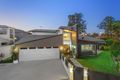Property photo of 14 Silverbirch Place Bridgeman Downs QLD 4035