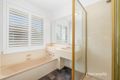 Property photo of 1 Lemana Street Miandetta TAS 7310
