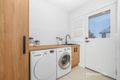 Property photo of 1 Lemana Street Miandetta TAS 7310