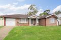 Property photo of 6 Maybush Way West Nowra NSW 2541