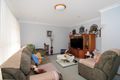Property photo of 6 Maybush Way West Nowra NSW 2541