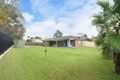 Property photo of 6 Maybush Way West Nowra NSW 2541