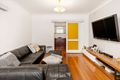 Property photo of 46 Marine Parade Abbotsford VIC 3067